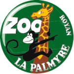 test 3