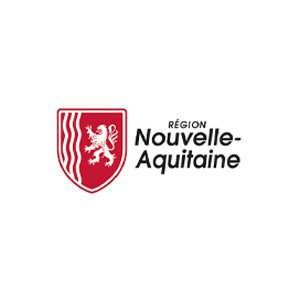 Nouvelle Aquitaine