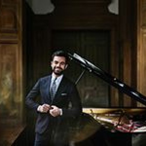 Jean-Paul Gasparian